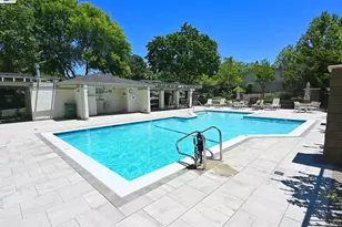 1822 St George Rd, Danville, CA 94526 - Photo 51