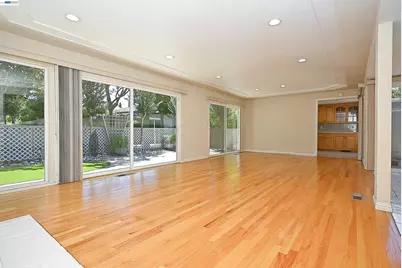 1822 Saint George Rd, Danville, CA 94526 - Photo 19