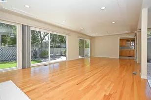 1822 St George Rd, Danville, CA 94526 - Photo 19