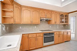 1822 St George Rd, Danville, CA 94526 - Photo 27