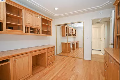 1822 Saint George Rd, Danville, CA 94526 - Photo 43