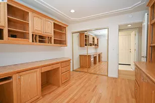 1822 St George Rd, Danville, CA 94526 - Photo 43