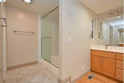 1822 Saint George Rd, Danville, CA 94526 - Photo 37