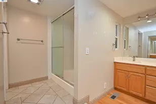 1822 St George Rd, Danville, CA 94526 - Photo 37