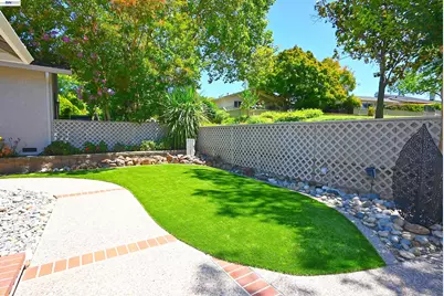 1822 Saint George Rd, Danville, CA 94526 - Photo 13