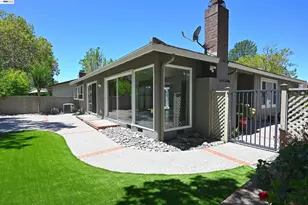 1822 St George Rd, Danville, CA 94526 - Photo 7