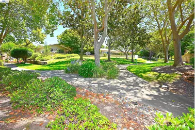 1822 Saint George Rd, Danville, CA 94526 - Photo 9