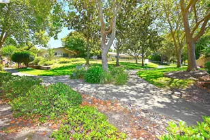 1822 St George Rd, Danville, CA 94526 - Photo 9