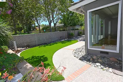 1822 Saint George Rd, Danville, CA 94526 - Photo 5