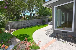 1822 St George Rd, Danville, CA 94526 - Photo 5