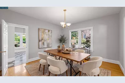 133 Pinole St, Hercules, CA 94547 - Photo 9