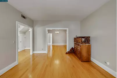 133 Pinole St, Hercules, CA 94547 - Photo 41