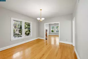 133 Pinole St, Hercules, CA 94547 - Photo 43