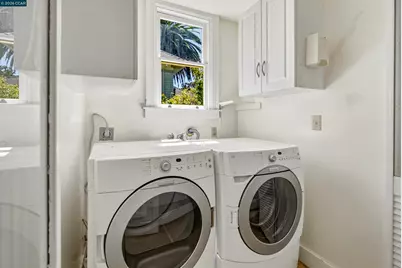 133 Pinole St, Hercules, CA 94547 - Photo 15