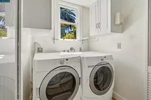 133 Pinole St, Hercules, CA 94547 - Photo 15