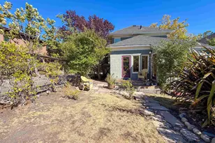 133 Pinole St, Hercules, CA 94547 - Photo 51