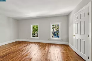 133 Pinole St, Hercules, CA 94547 - Photo 47