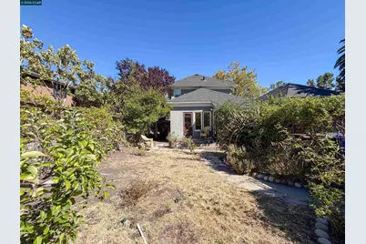 133 Pinole St, Hercules, CA 94547 - Photo 53