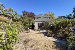 133 Pinole St, Hercules, CA 94547 - Photo 53