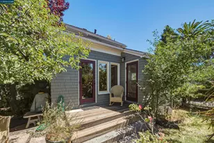133 Pinole St, Hercules, CA 94547 - Photo 23