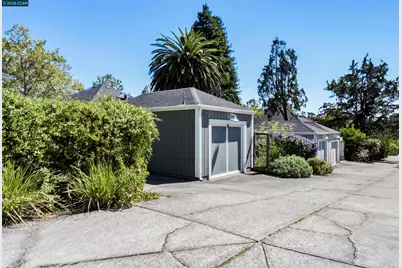 133 Pinole St, Hercules, CA 94547 - Photo 27