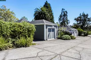 133 Pinole St, Hercules, CA 94547 - Photo 27