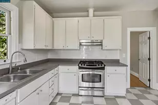 133 Pinole St, Hercules, CA 94547 - Photo 11
