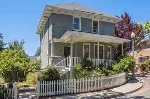 133 Pinole St, Hercules, CA 94547 - Photo 1