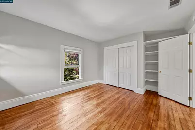 133 Pinole St, Hercules, CA 94547 - Photo 49