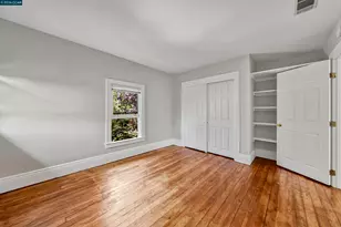 133 Pinole St, Hercules, CA 94547 - Photo 49