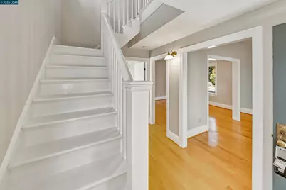133 Pinole St, Hercules, CA 94547 - Photo 7