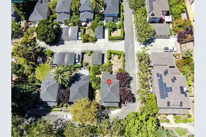 133 Pinole St, Hercules, CA 94547 - Photo 37