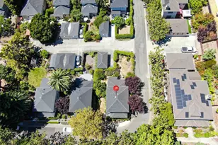 133 Pinole St, Hercules, CA 94547 - Photo 37