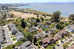 133 Pinole St, Hercules, CA 94547 - Photo 35