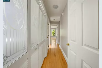 133 Pinole St, Hercules, CA 94547 - Photo 17