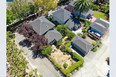 133 Pinole St, Hercules, CA 94547 - Photo 33