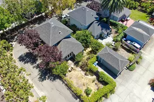 133 Pinole St, Hercules, CA 94547 - Photo 33