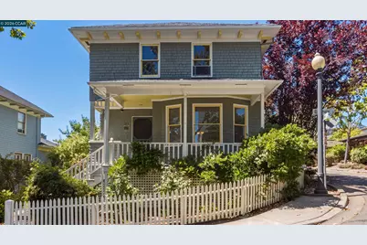 133 Pinole St, Hercules, CA 94547 - Photo 3
