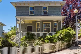 133 Pinole St, Hercules, CA 94547 - Photo 3