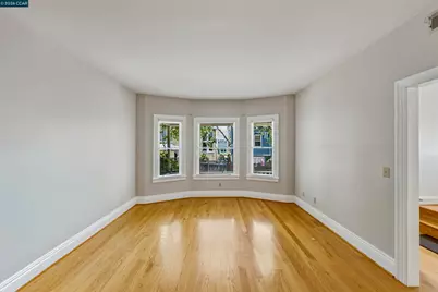 133 Pinole St, Hercules, CA 94547 - Photo 39
