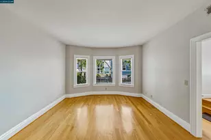 133 Pinole St, Hercules, CA 94547 - Photo 39