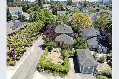 133 Pinole St, Hercules, CA 94547 - Photo 29