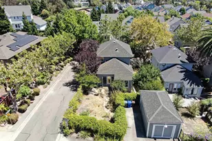 133 Pinole St, Hercules, CA 94547 - Photo 29
