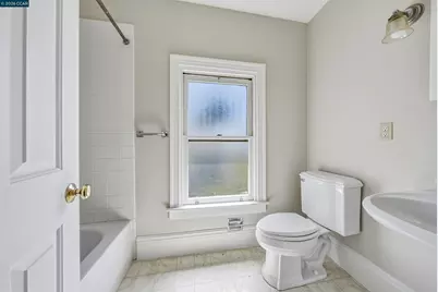 133 Pinole St, Hercules, CA 94547 - Photo 21