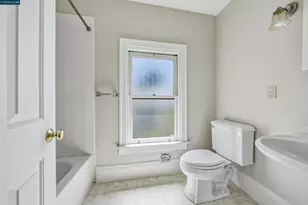 133 Pinole St, Hercules, CA 94547 - Photo 21