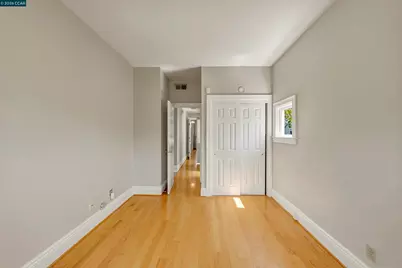 133 Pinole St, Hercules, CA 94547 - Photo 45
