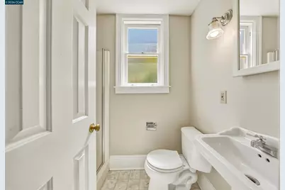 133 Pinole St, Hercules, CA 94547 - Photo 13