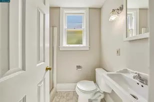133 Pinole St, Hercules, CA 94547 - Photo 13