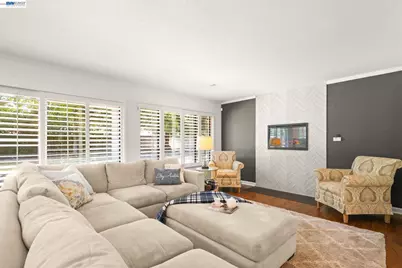 5709 Corte Libre, Pleasanton, CA 94566 - Photo 11