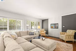 5709 Corte Libre, Pleasanton, CA 94566 - Photo 11